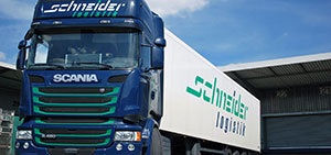 lkw5-min-sm